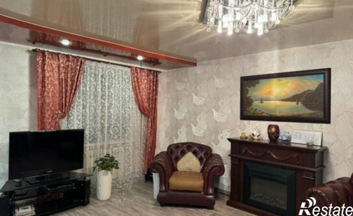 2-комн квартира Московский пр-кт, 156,  д. 156