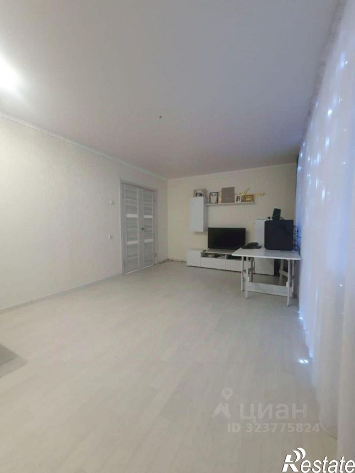 2-комн квартира ул Аркылы, 7,  д. 7