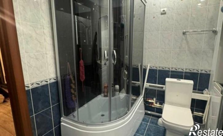 2-комн квартира Московский пр-кт, 156,  д. 156