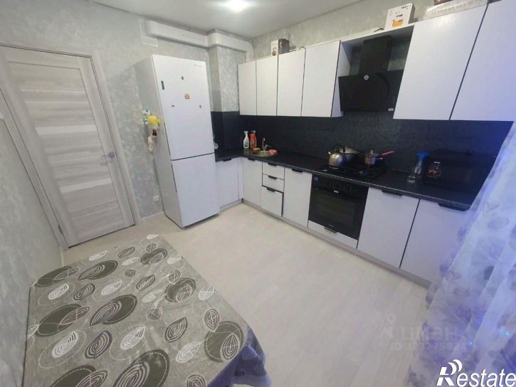 2-комн квартира ул Аркылы, 7,  д. 7