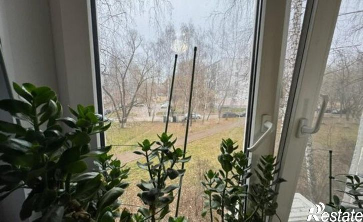 2-комн квартира пр-кт им Мусы Джалиля, 64,  д. 64