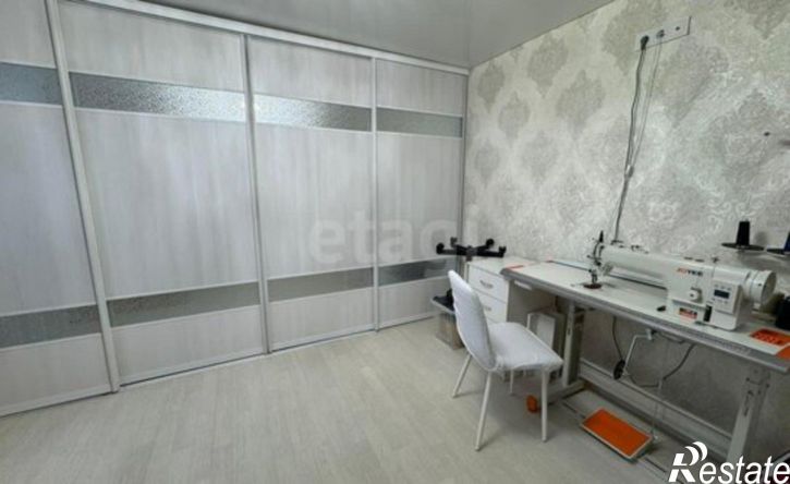 2-комн квартира пр-кт им Мусы Джалиля, 64,  д. 64