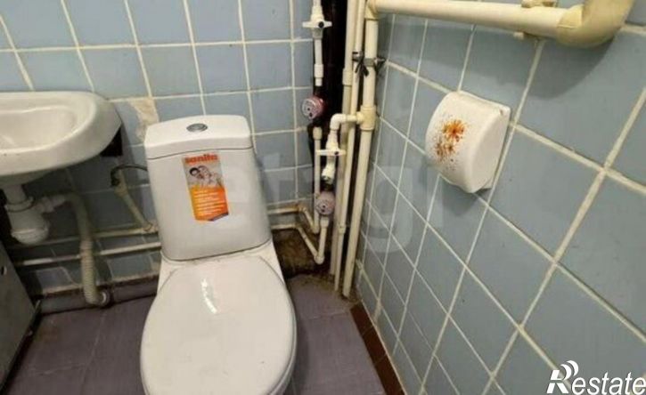 1-комн квартира б-р им Павла Корчагина, 1,  д. 1