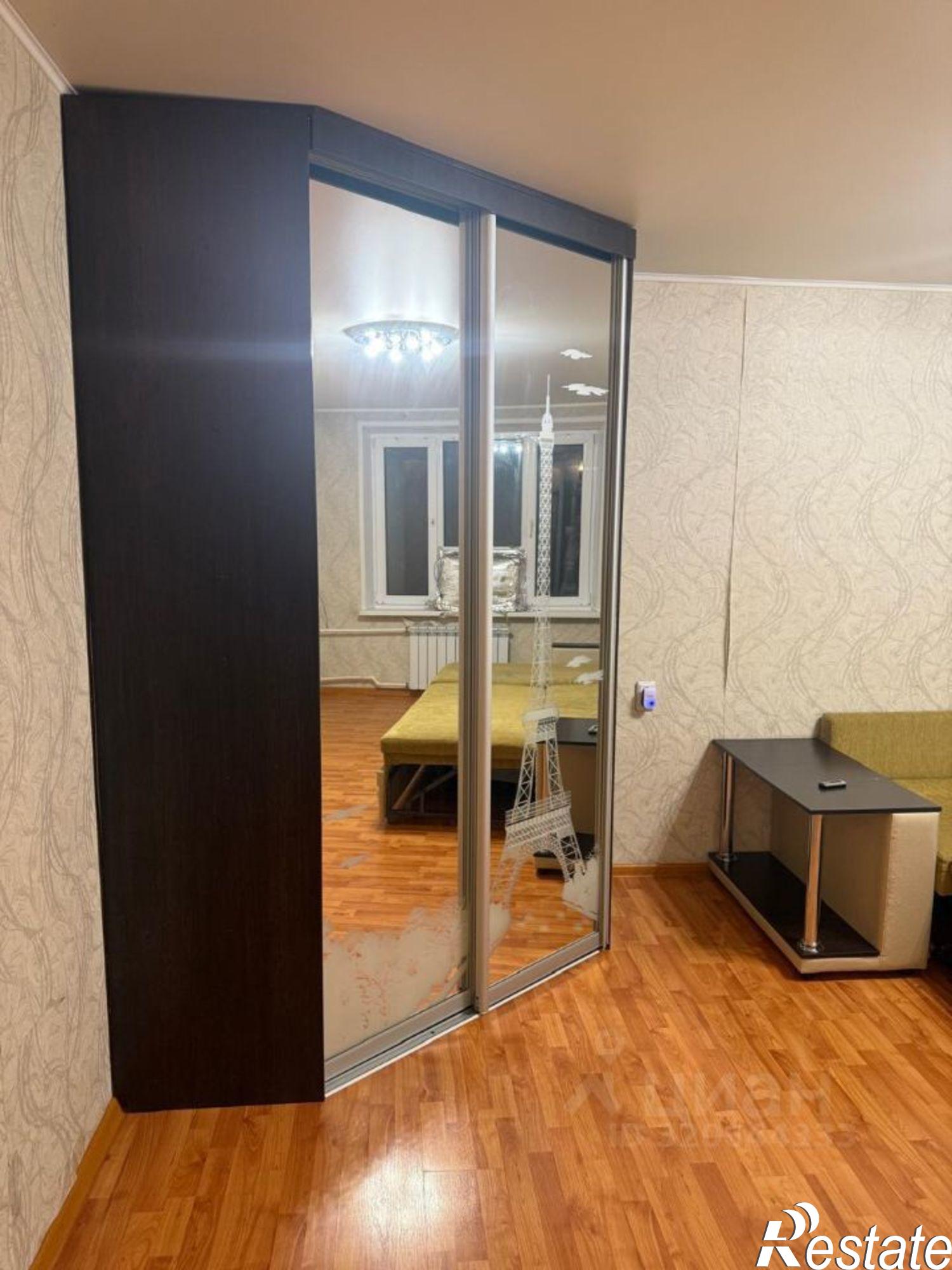 Сдать квартиру за 20 000 рублей на пр-кт Мира, 84