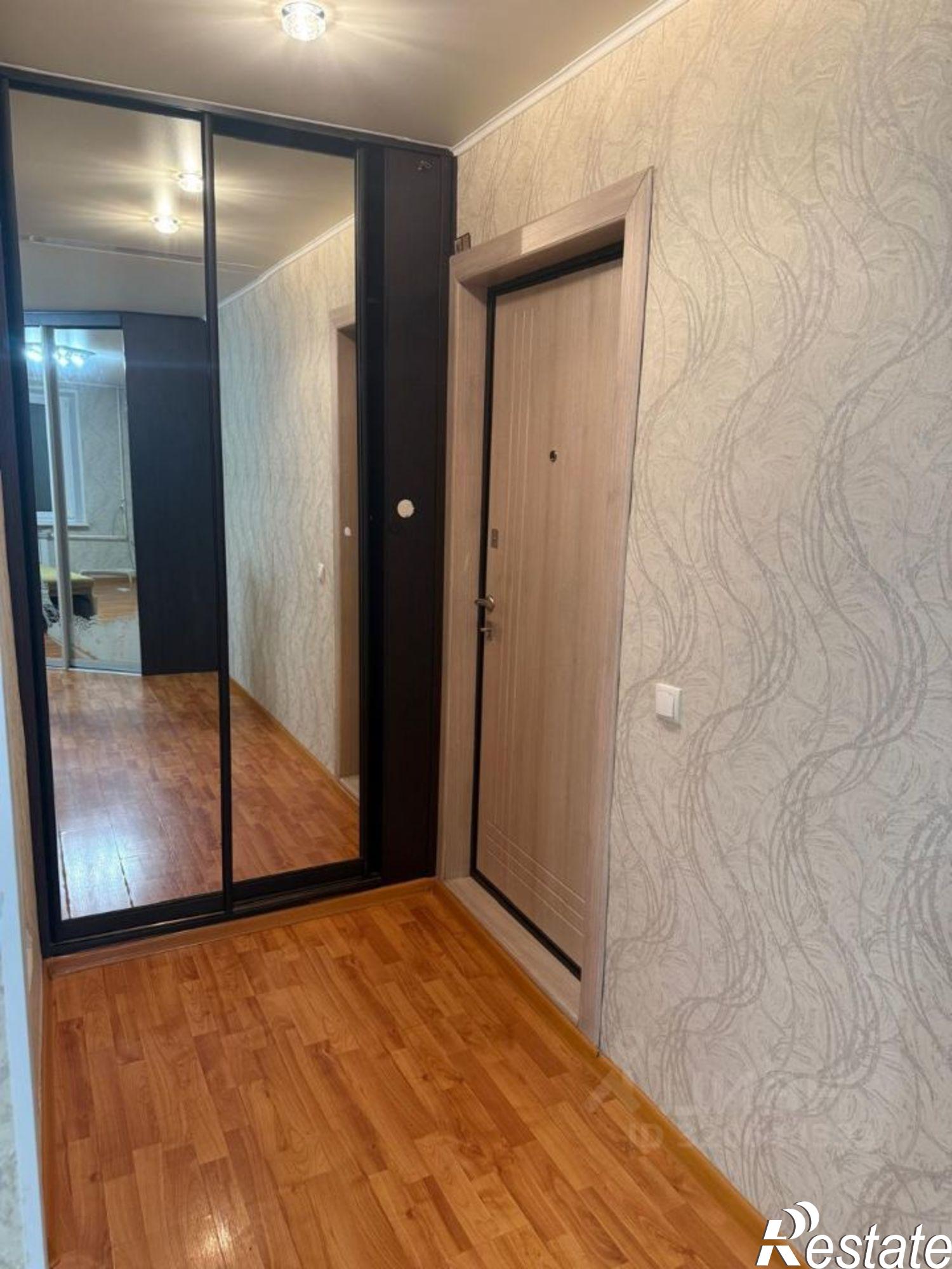 Сдать квартиру за 20 000 рублей на пр-кт Мира, 84