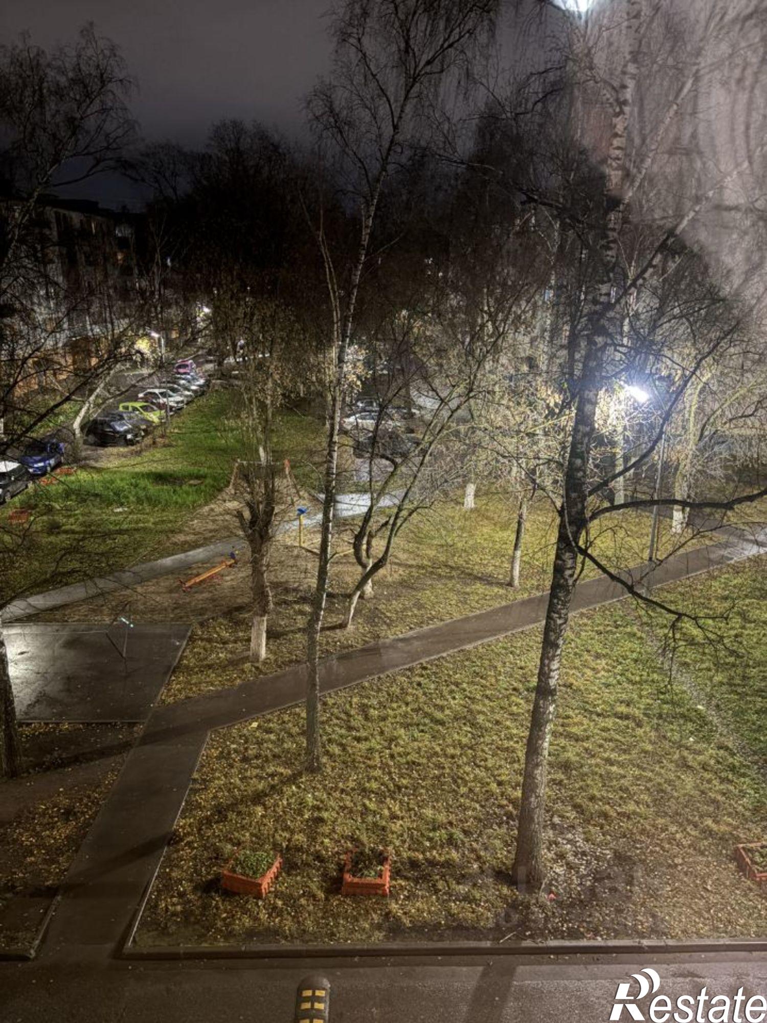 Сдать квартиру за 25 000 рублей на ул Гидростроителей, 15