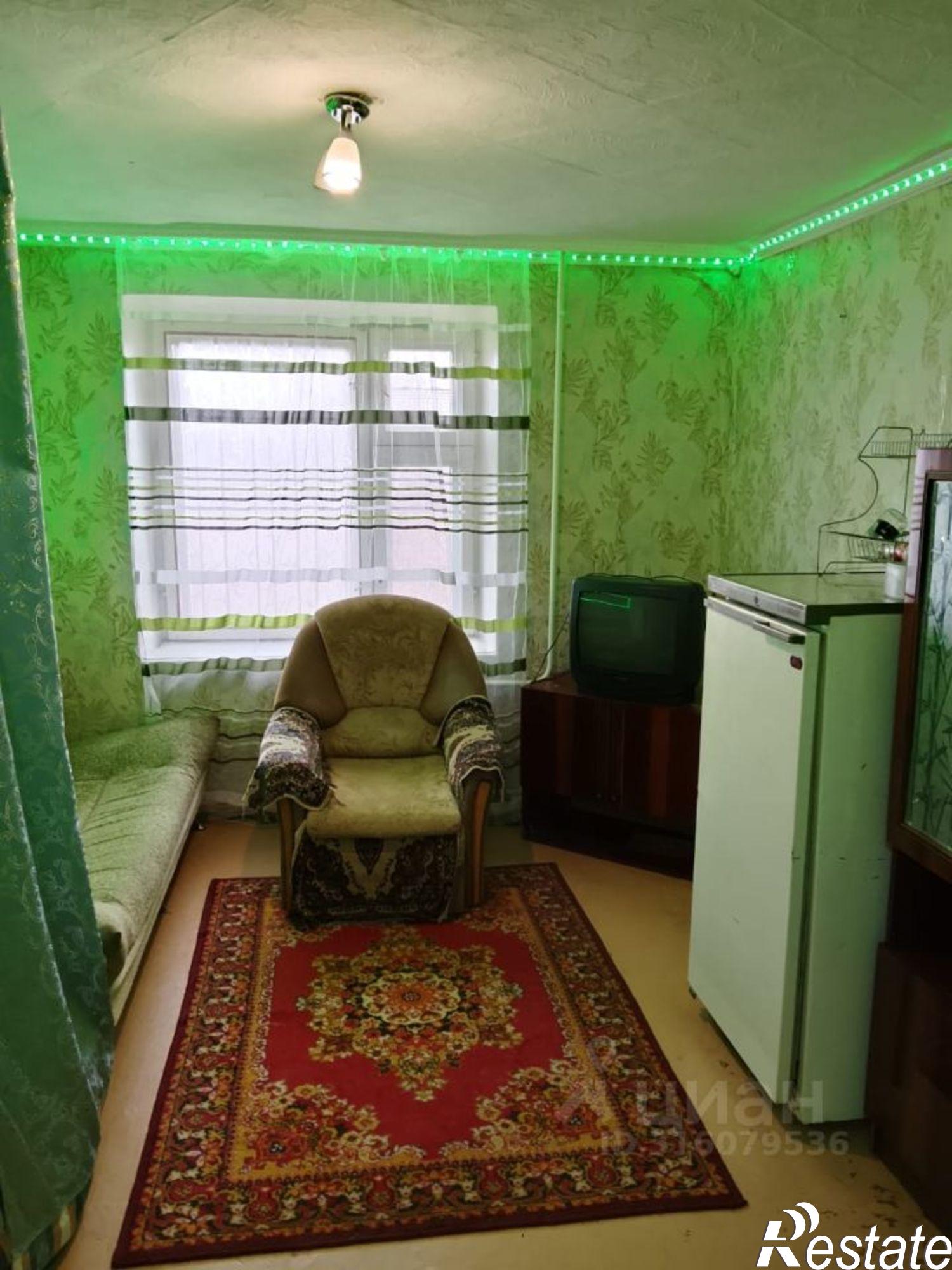 Сдать комнату за 12 500 рублей на проспект Мусы Джалиля, 16