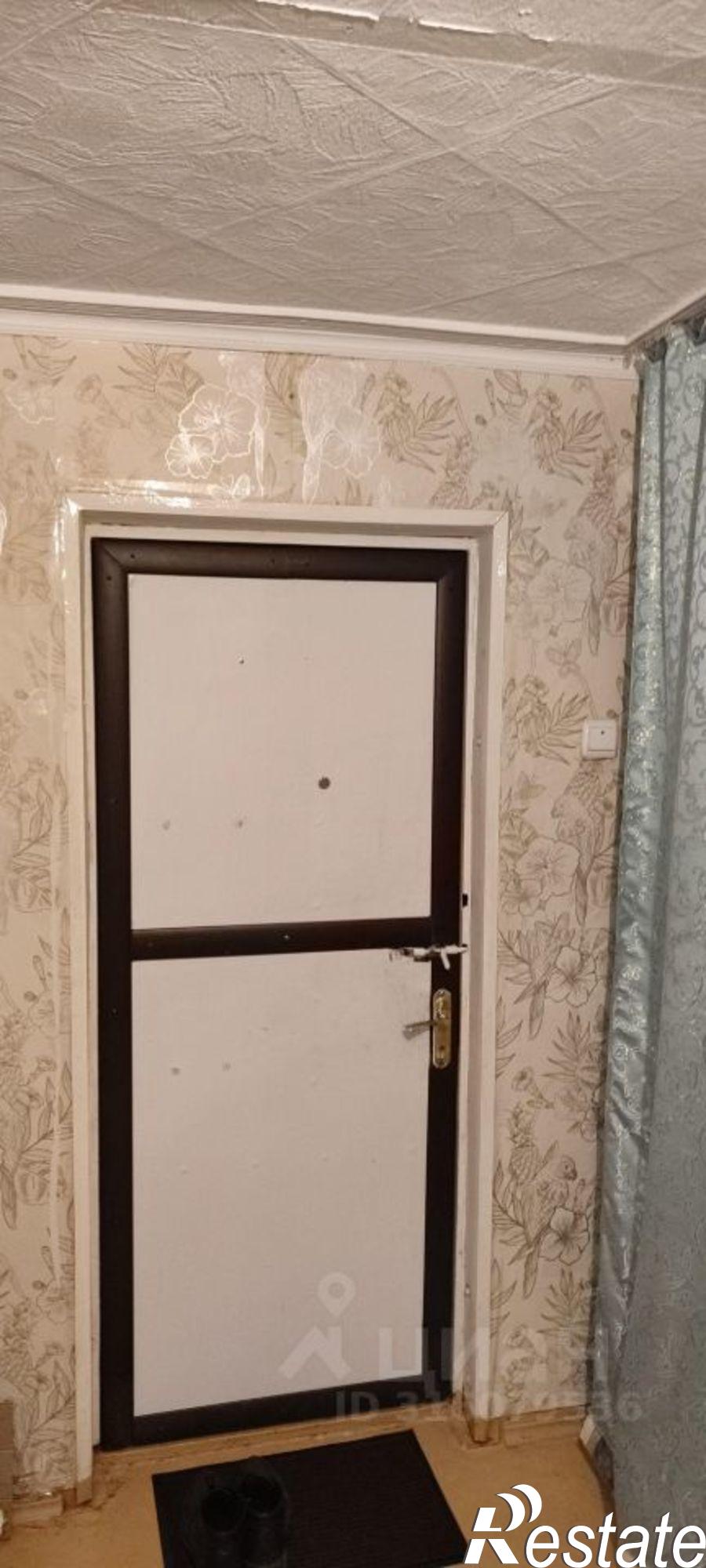 Сдать комнату за 12 500 рублей на проспект Мусы Джалиля, 16