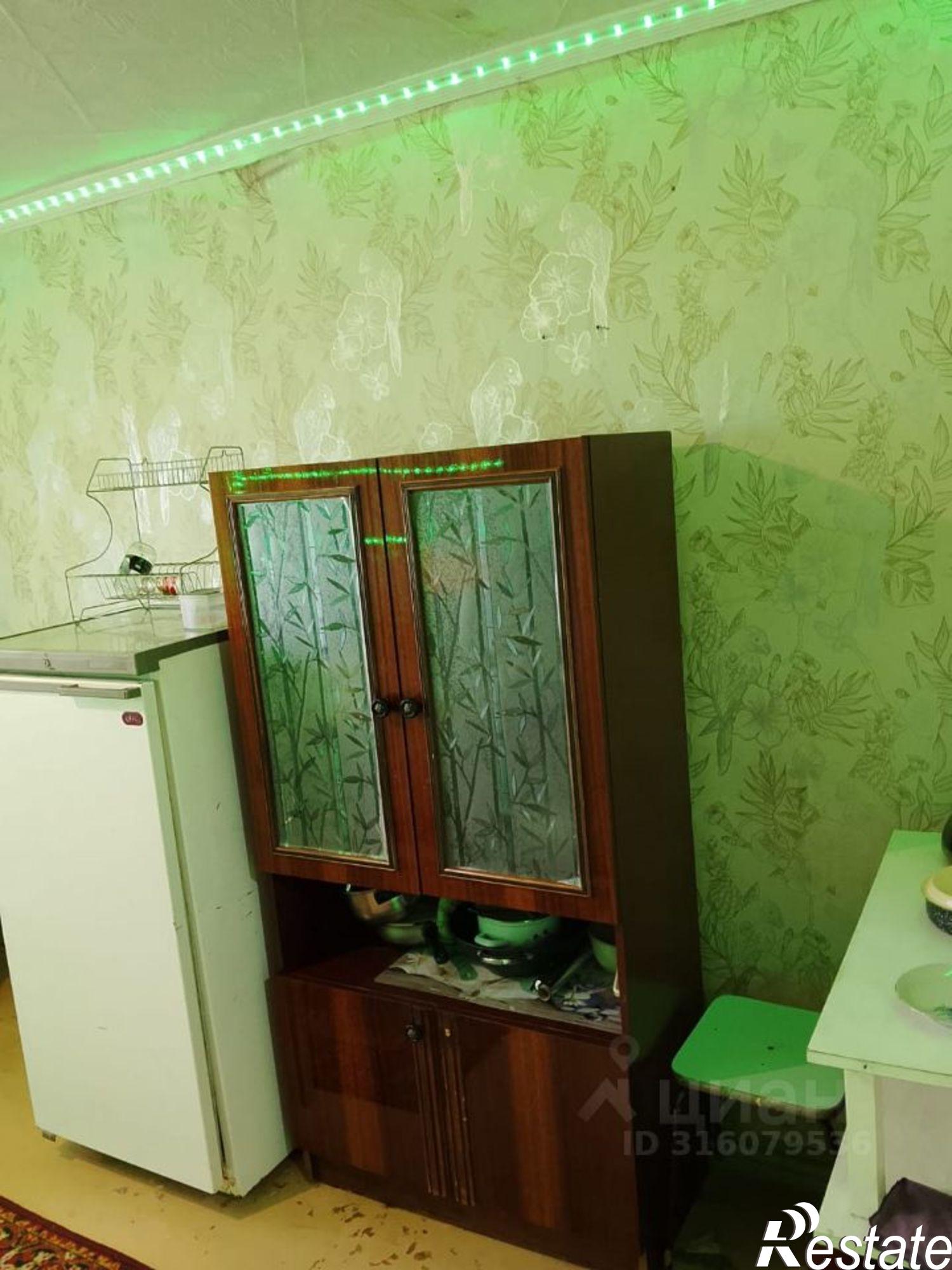 Сдать комнату за 12 500 рублей на проспект Мусы Джалиля, 16