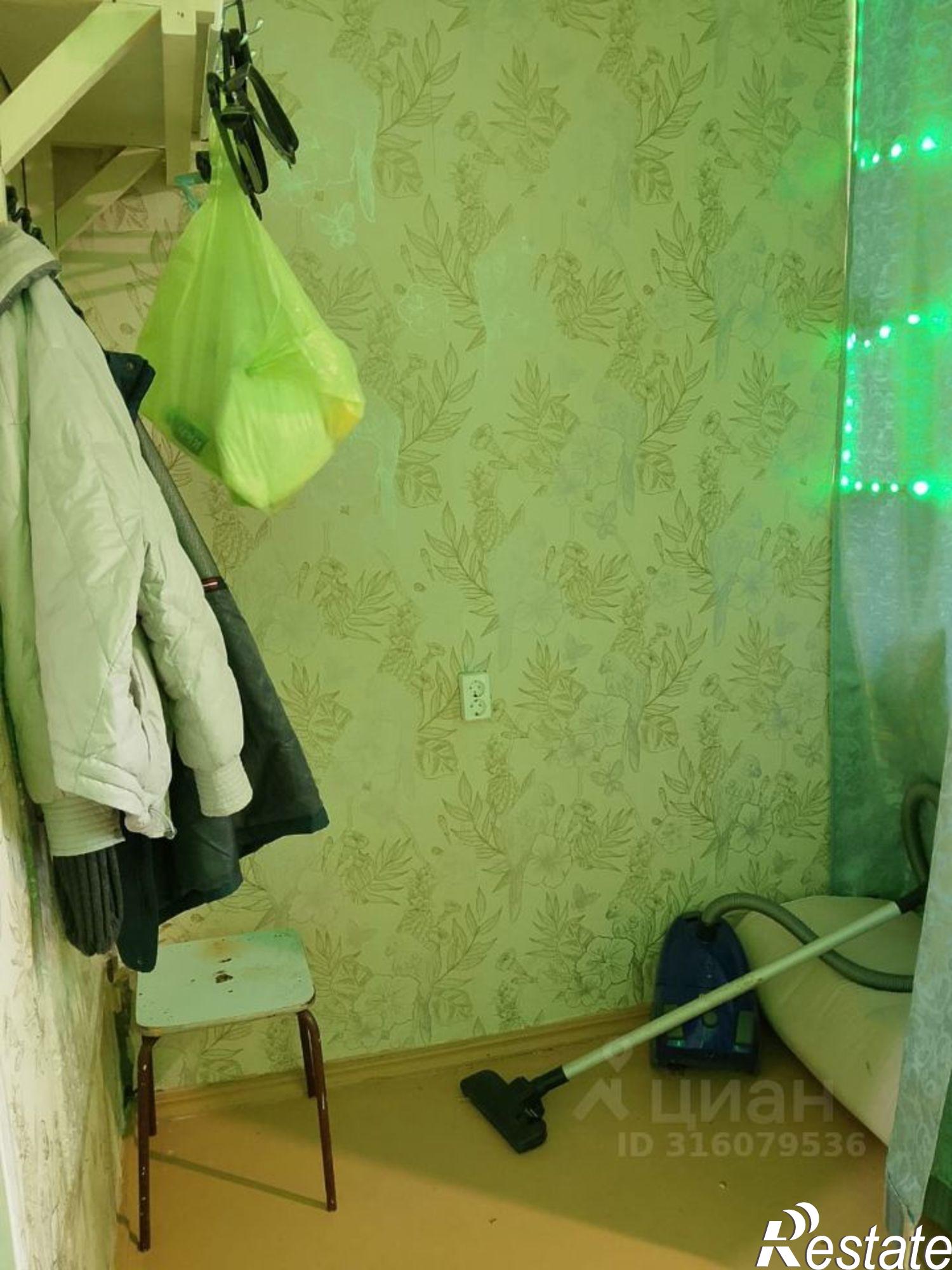 Сдать комнату за 12 500 рублей на проспект Мусы Джалиля, 16