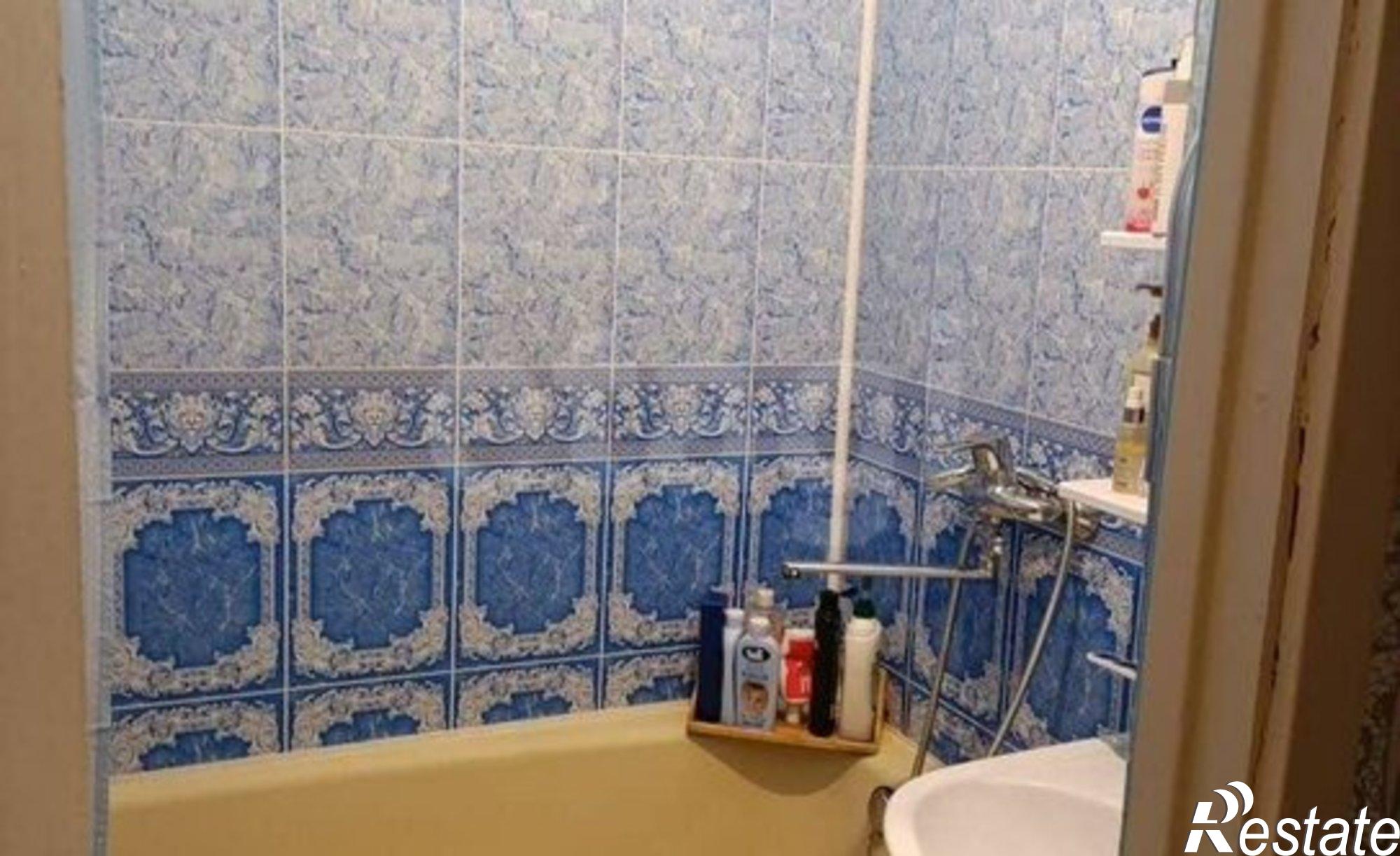 Купить квартиру за 5 100 000 рублей на Автозаводский пр-кт, 49/104