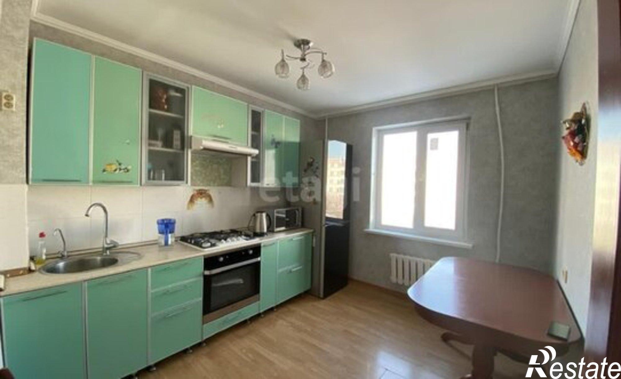 Купить квартиру за 5 150 000 рублей на ул Тан, 219