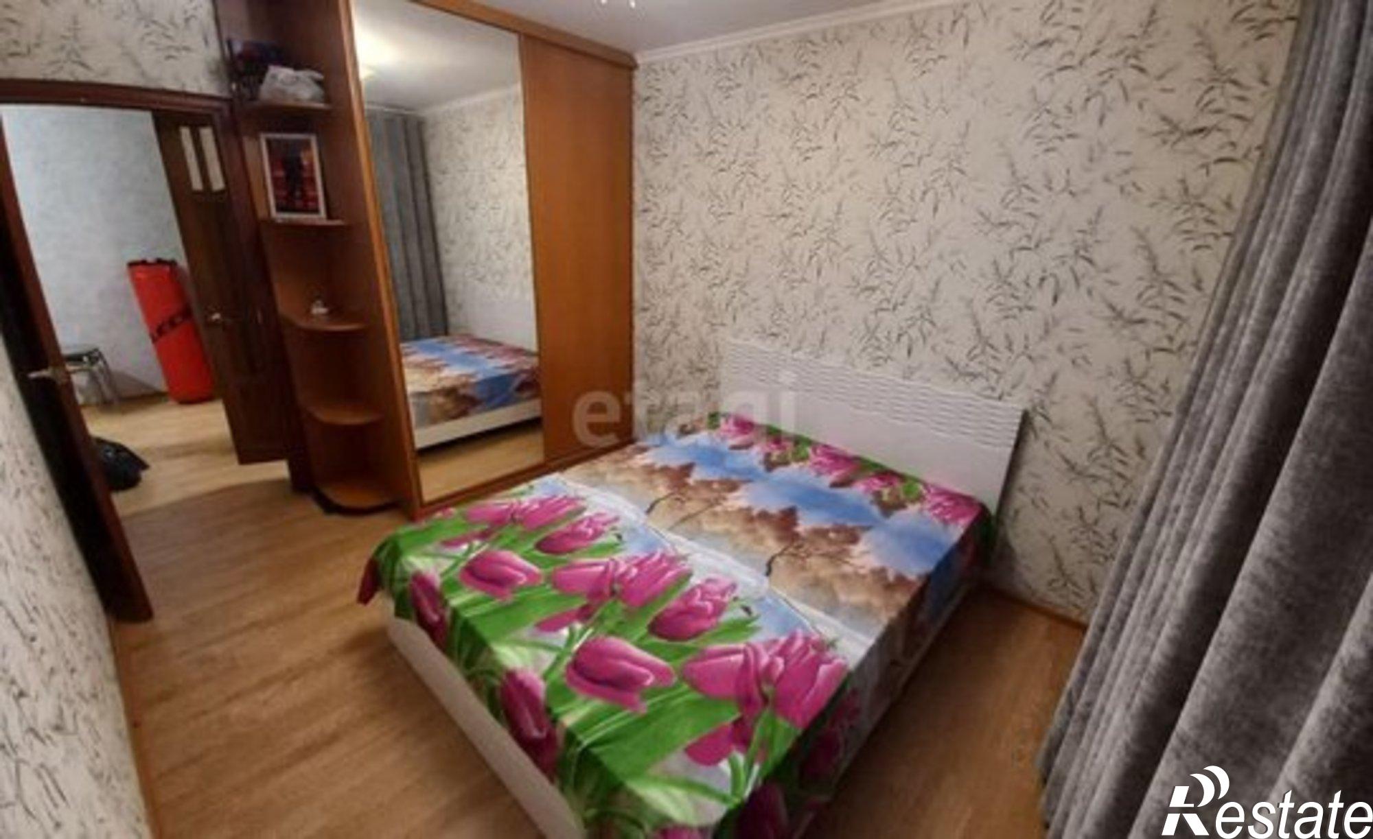 Купить квартиру за 5 150 000 рублей на ул Тан, 219