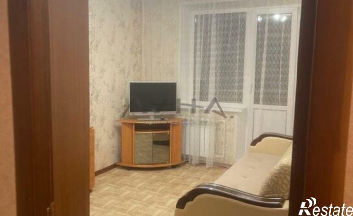 2-комн квартира Московский пр-кт, 76,  д. 76