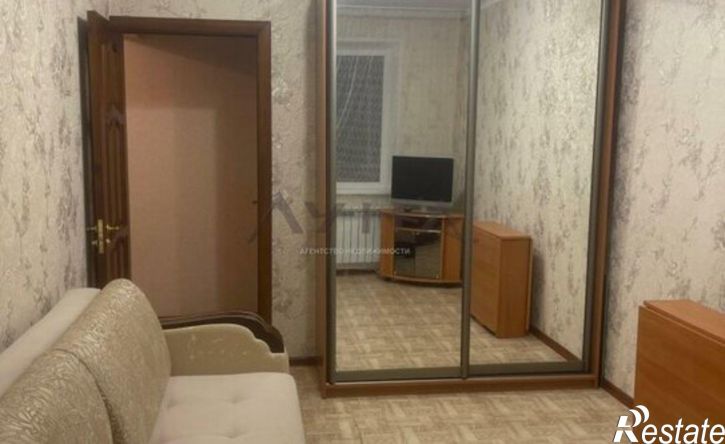 2-комн квартира Московский пр-кт, 76,  д. 76