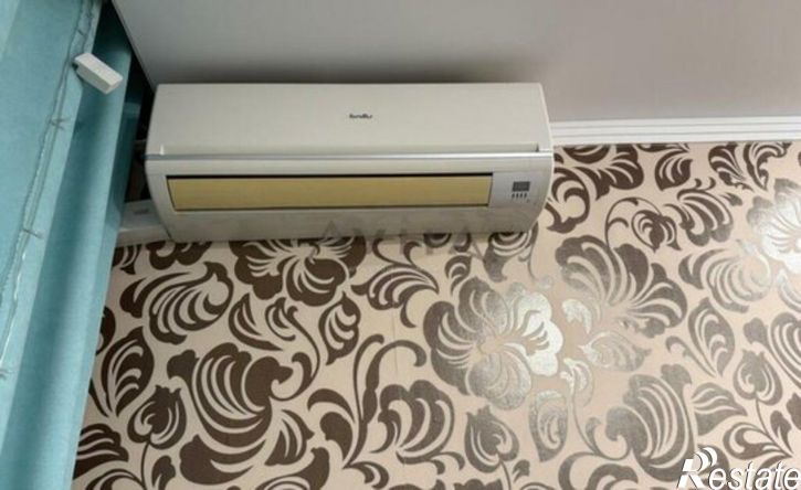 2-комн квартира ул Раскольникова, 29,  д. 29