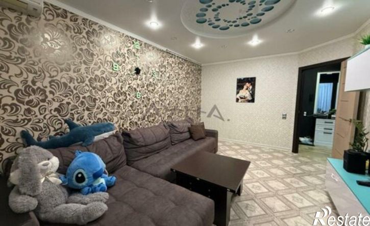 2-комн квартира ул Раскольникова, 29,  д. 29