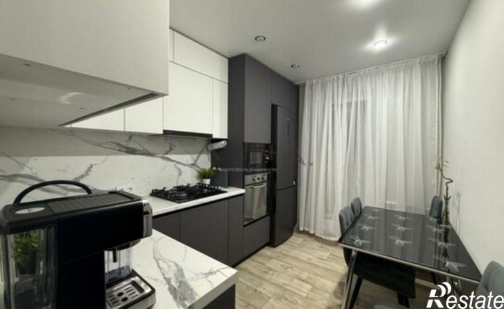 2-комн квартира ул Раскольникова, 29,  д. 29