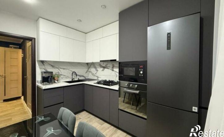 2-комн квартира ул Раскольникова, 29,  д. 29