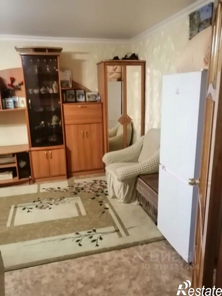 Комната им Габдуллы Тукая наб, 57,  д. 57