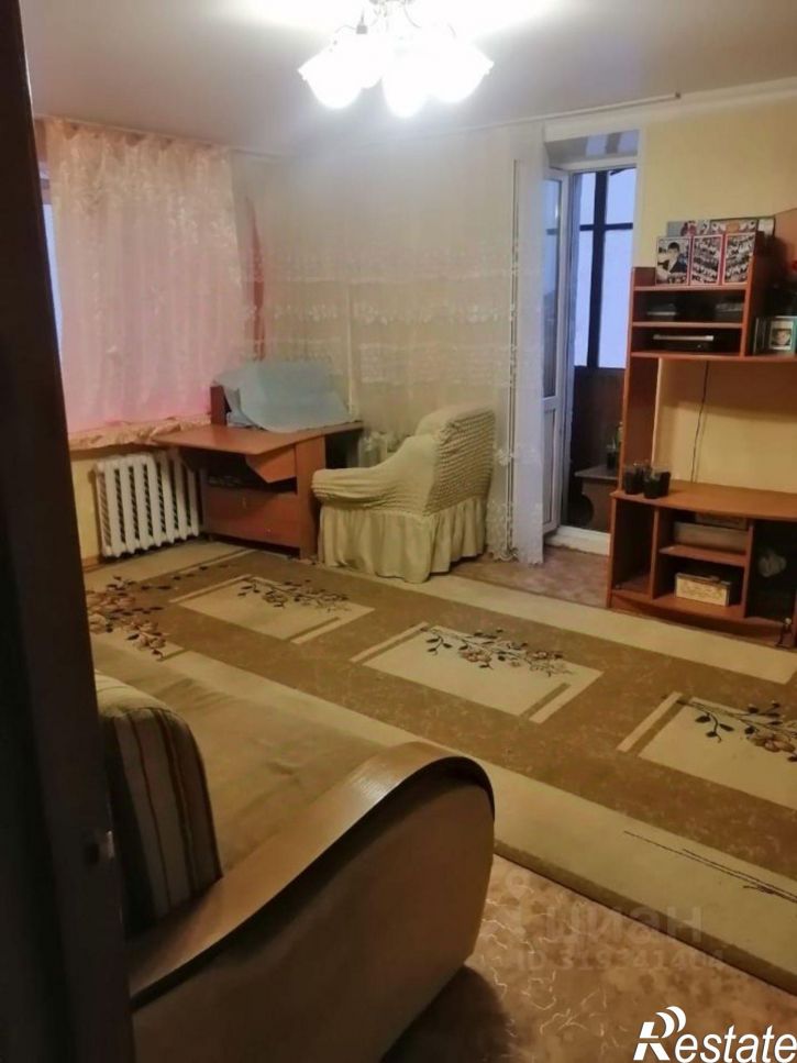 Комната им Габдуллы Тукая наб, 57,  д. 57