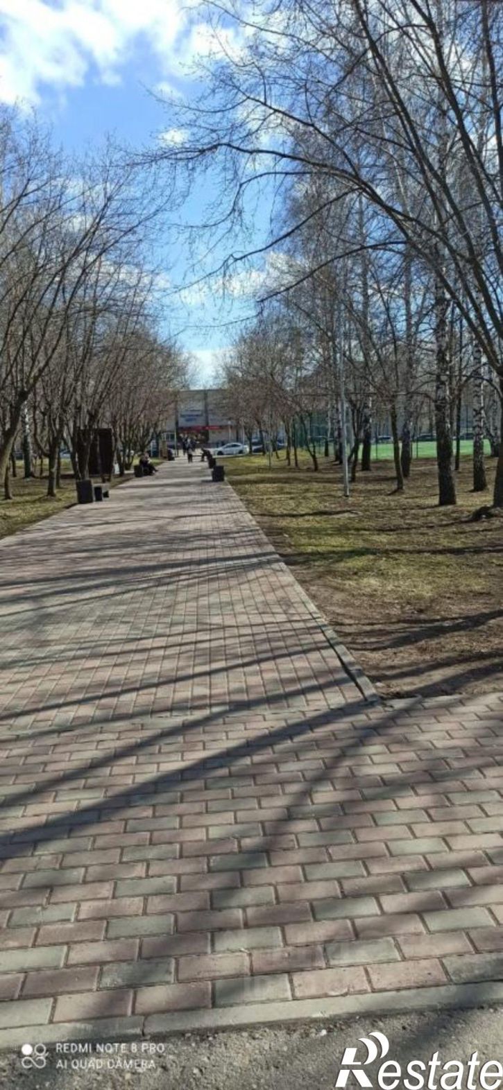 Комната проспект Мусы Джалиля, 16,  д. 16