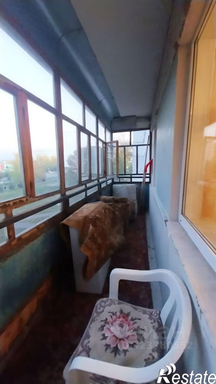 1-комн квартира Автозаводский пр-кт, 53,  д. 53