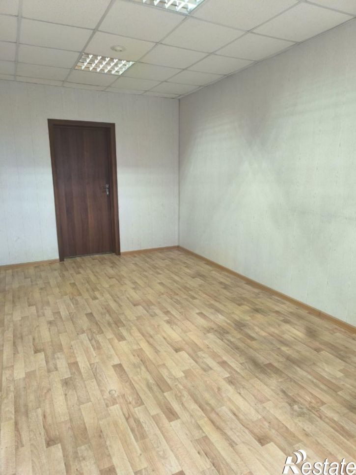 Офис Мензелинский тракт, 30А,  д. 30А