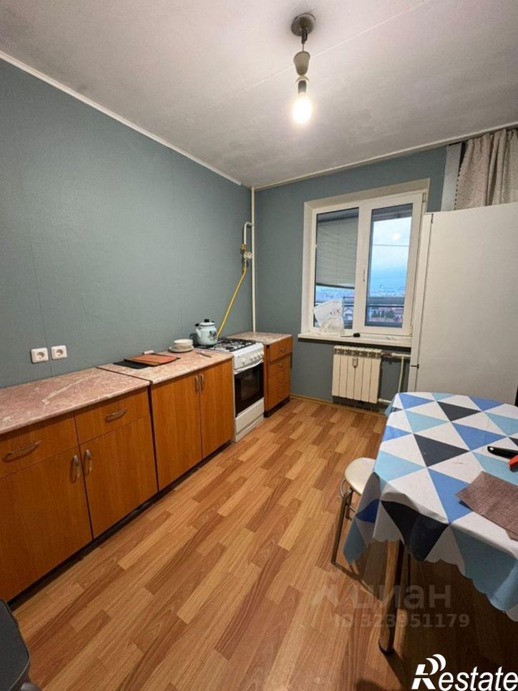 1-комн квартира пр-кт В.Фоменко, 60,  д. 60