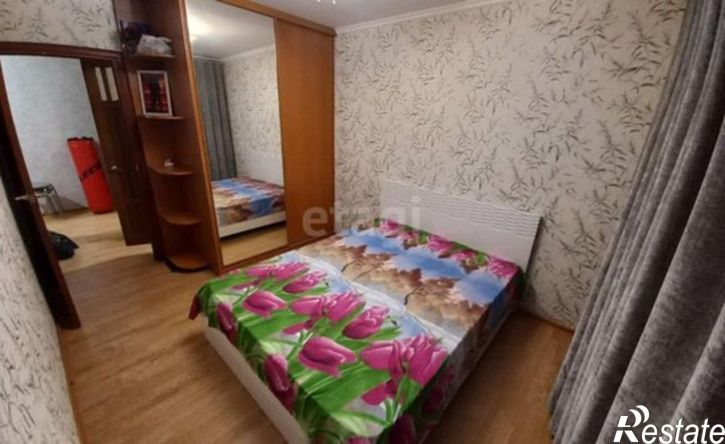 2-комн квартира ул Тан, 219,  д. 219