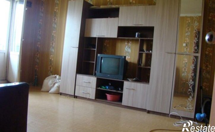 4-комн квартира ул им Александра Грина, 23,  д. 23