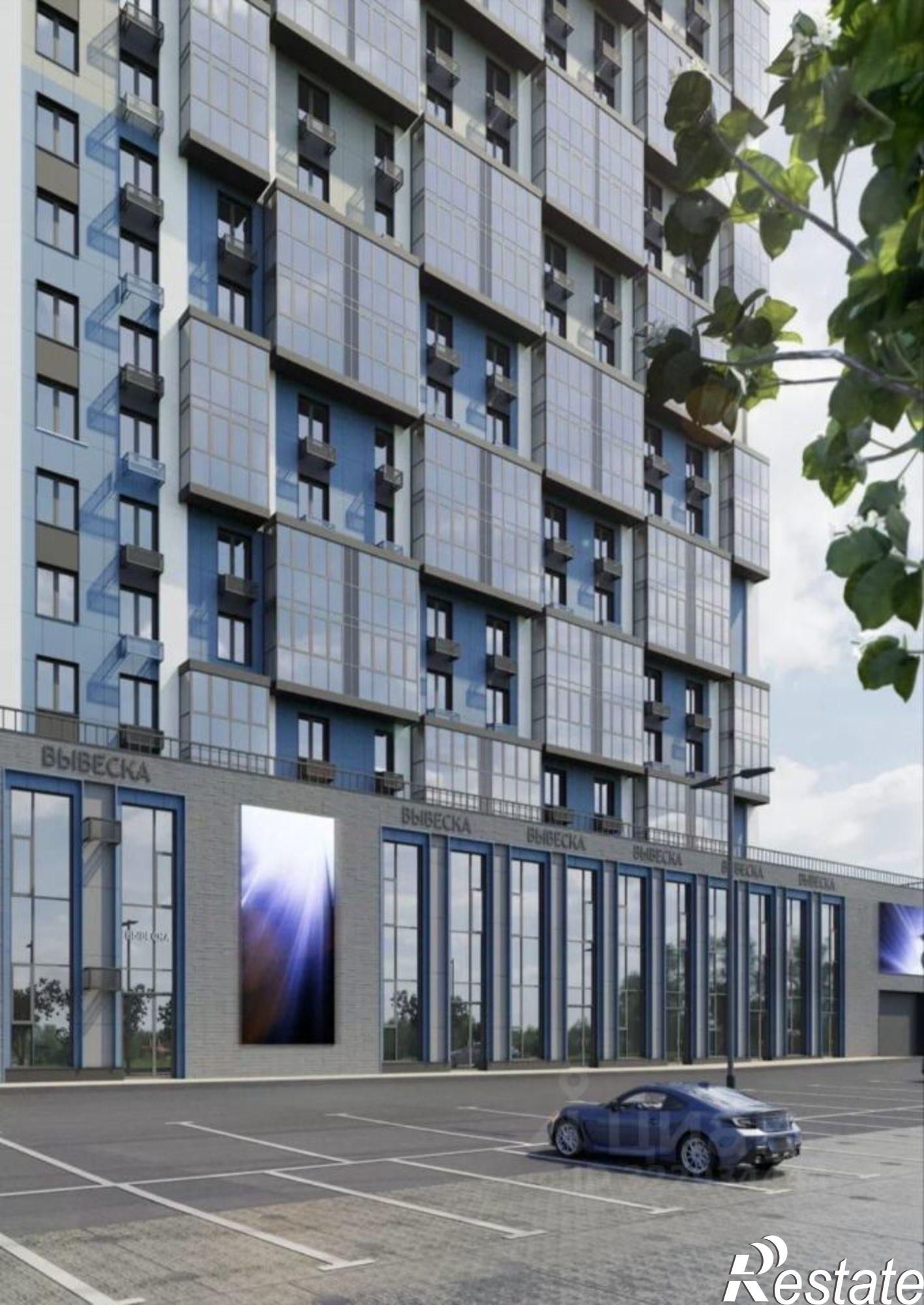 Купить квартиру за 10 328 900 рублей