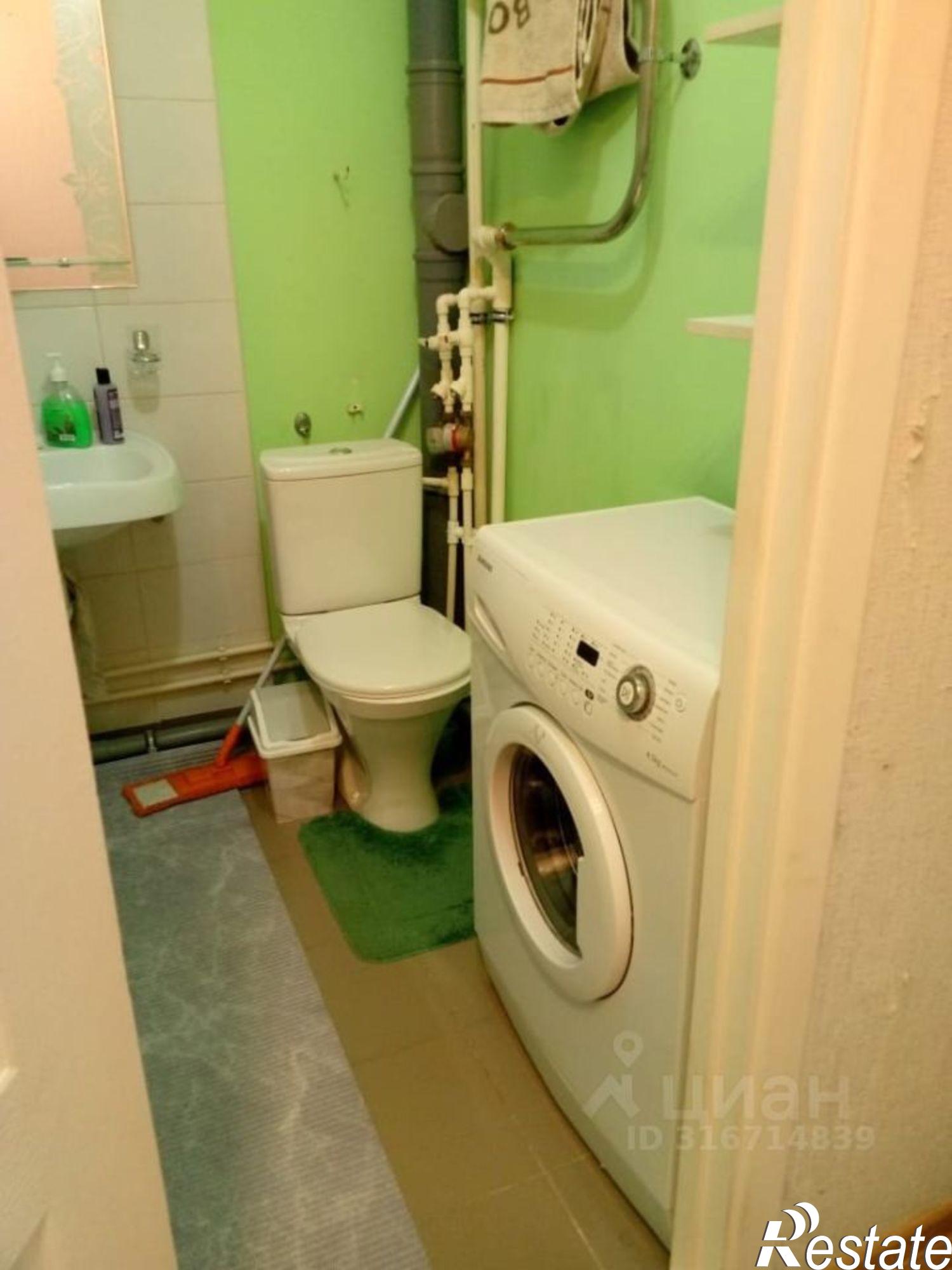 Сдать квартиру за 30 000 рублей