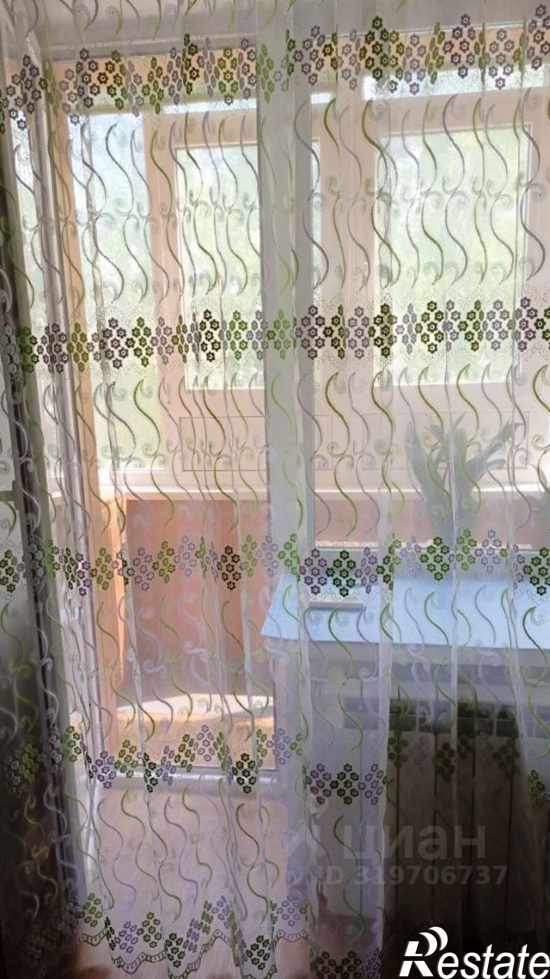 Сдать квартиру за 25 000 рублей на пр-кт им Мусы Джалиля, 4