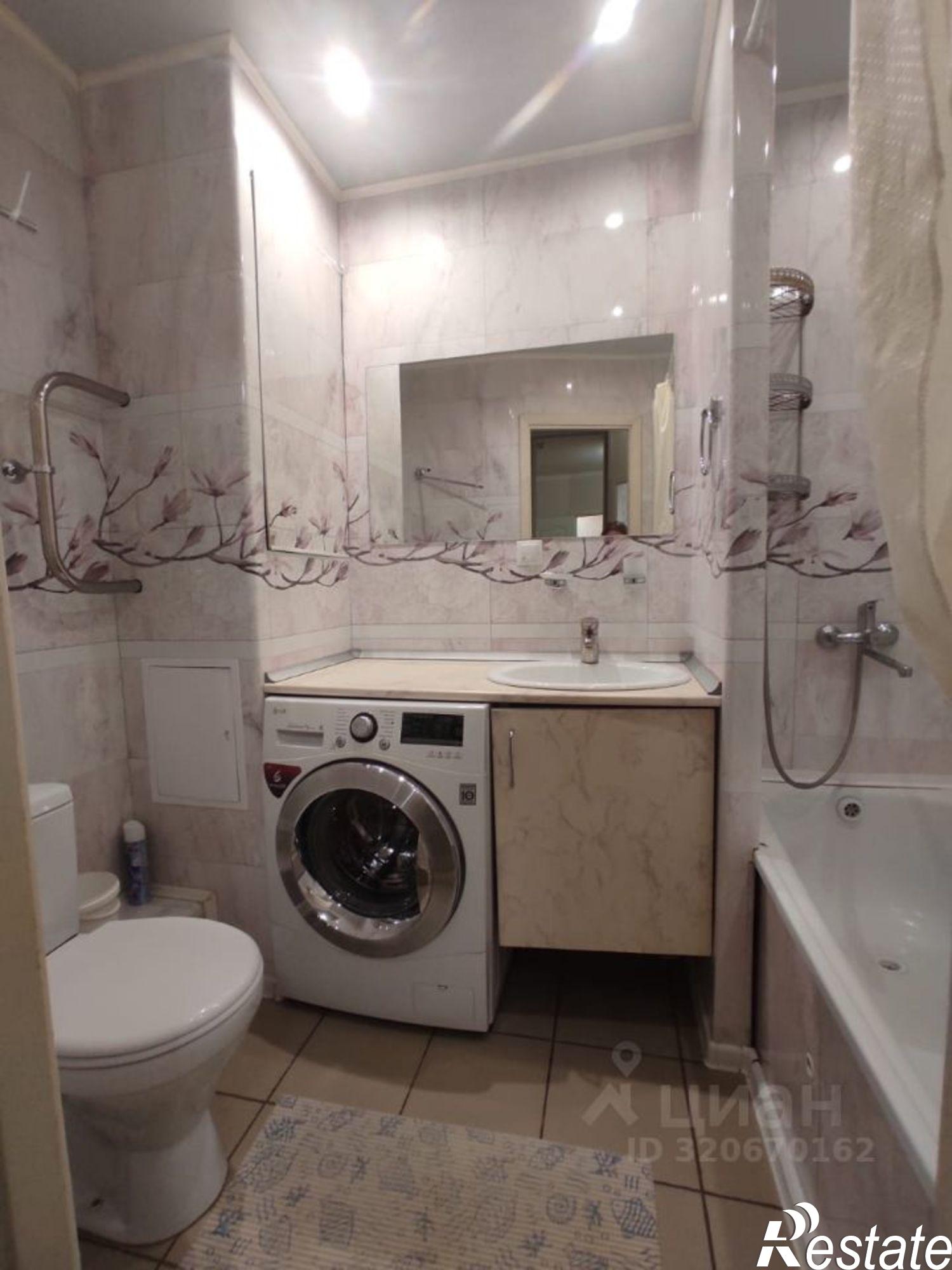 Сдать квартиру за 30 000 рублей на Московский пр-кт, 122А