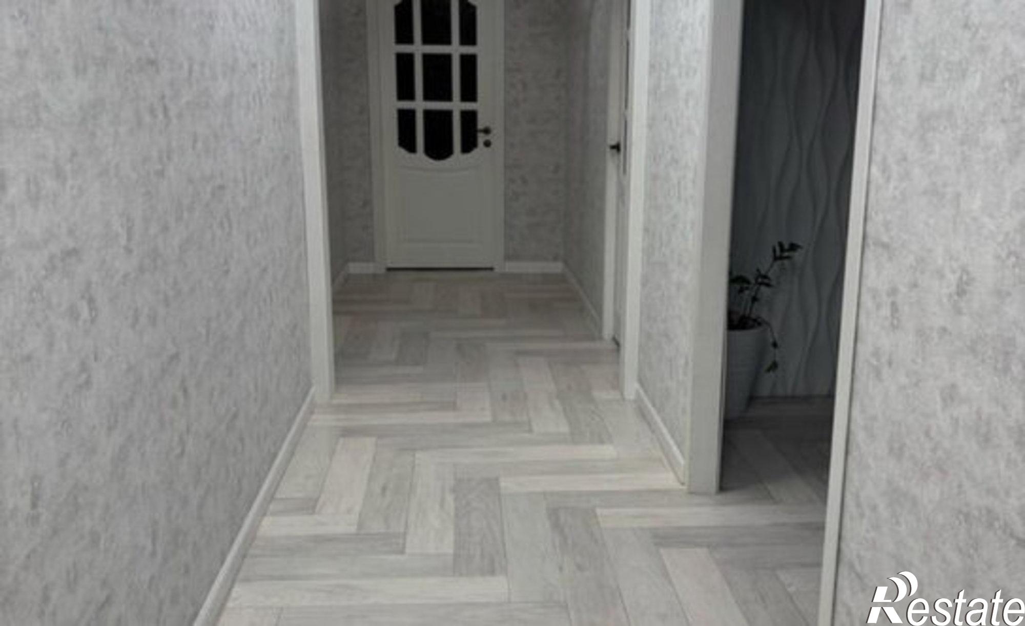 Купить квартиру за 13 500 000 рублей на пр-кт Хасана Туфана, 22/9