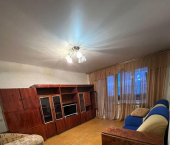 2-комн, 56кв м, этаж 7/9 Сармановский тракт, 60