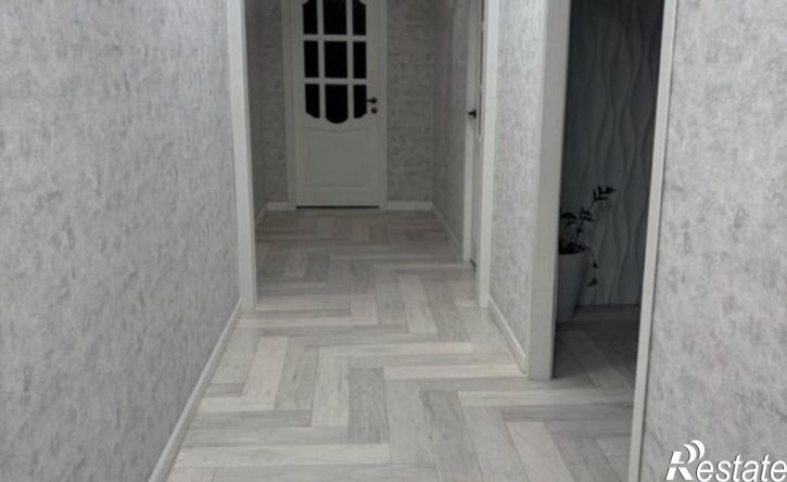 5-комн квартира пр-кт Хасана Туфана, 22/9,  д. 22/9