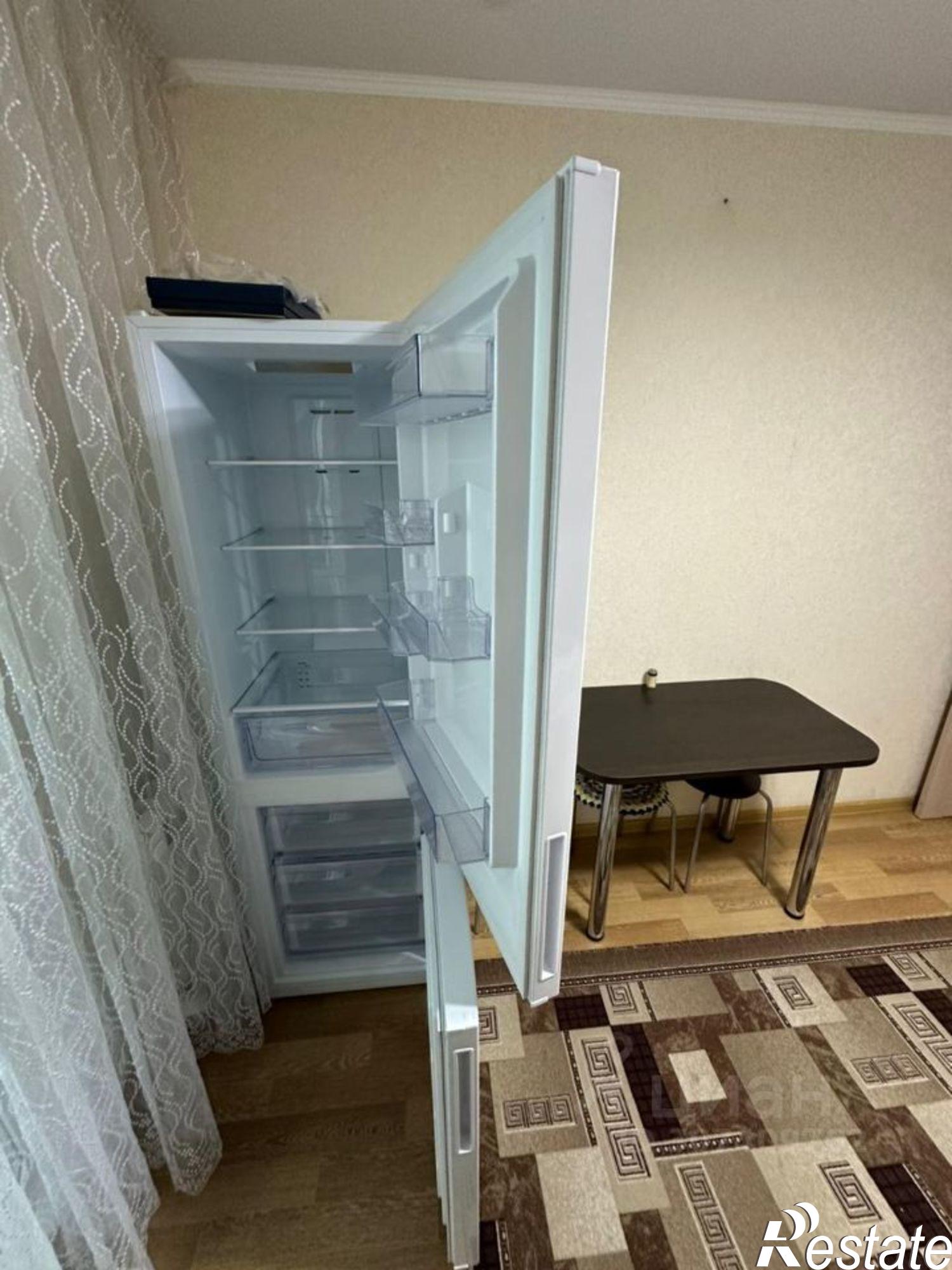 Сдать квартиру за 30 000 рублей на ул Авангардная, 61