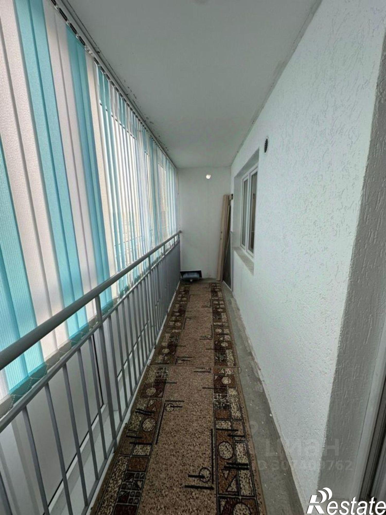 Сдать квартиру за 30 000 рублей на ул Авангардная, 61