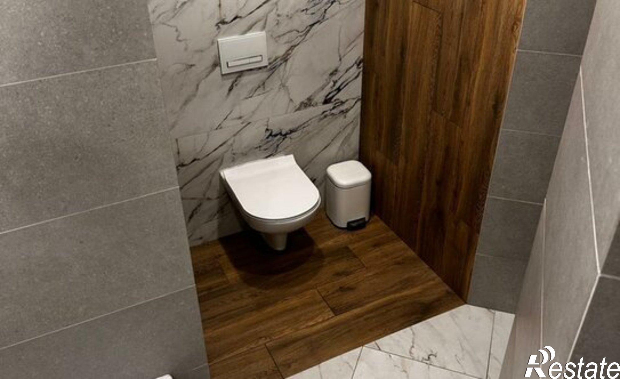 Купить квартиру за 17 500 000 рублей на Набережночелнинский пр-кт, 56