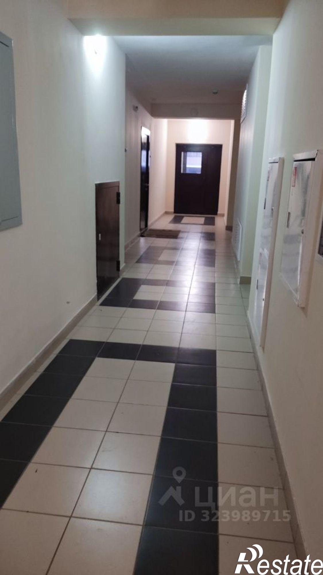 Сдать квартиру за 42 000 рублей на Московский проспект, 74В