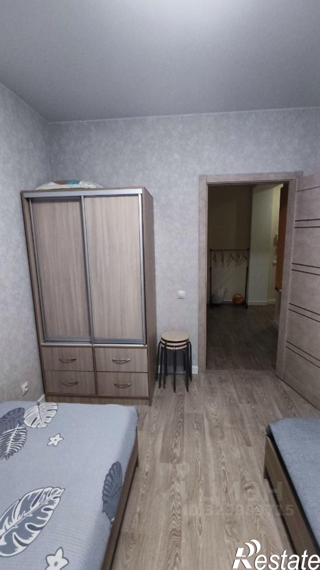 Сдать квартиру за 42 000 рублей на Московский проспект, 74В