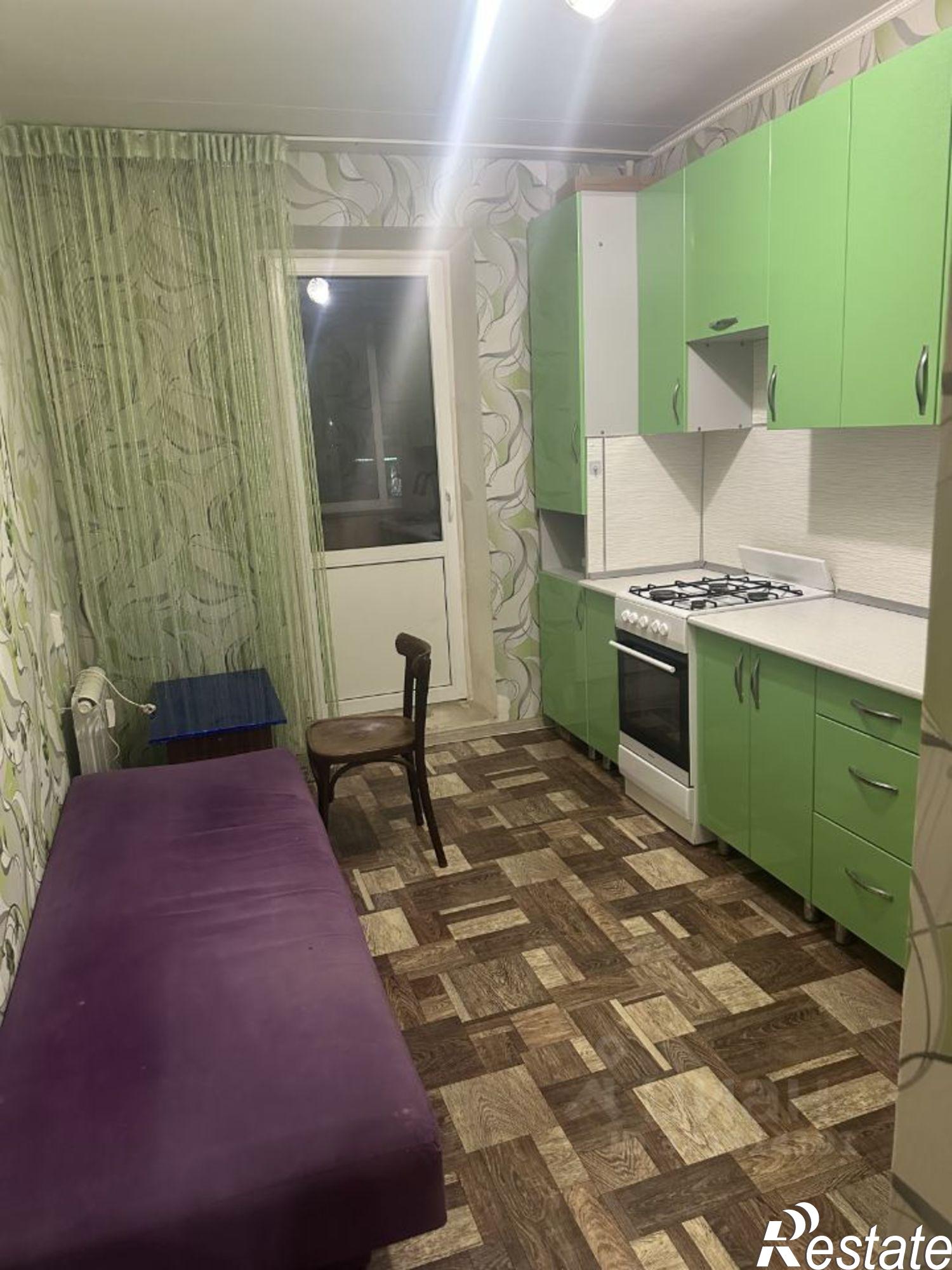 Сдать квартиру за 24 000 рублей на ул Авангардная, 47