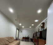 1-комн, 31кв м, этаж 1/9 им Габдуллы Тукая наб, 59