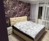 3-комн, 49кв м, этаж 3/9 Автозаводский пр-кт, 11