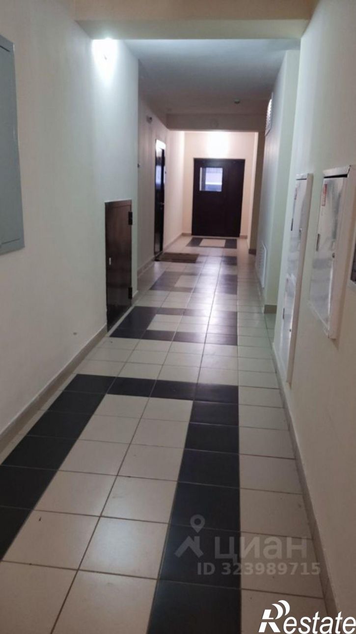 2-комн квартира Московский проспект, 74В,  д. 74В