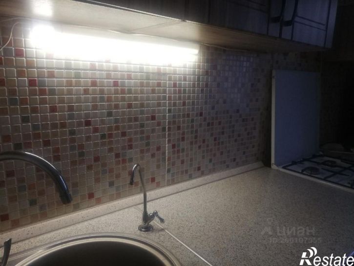 2-комн квартира б-р им Галиаскара Камала, 14,  д. 14