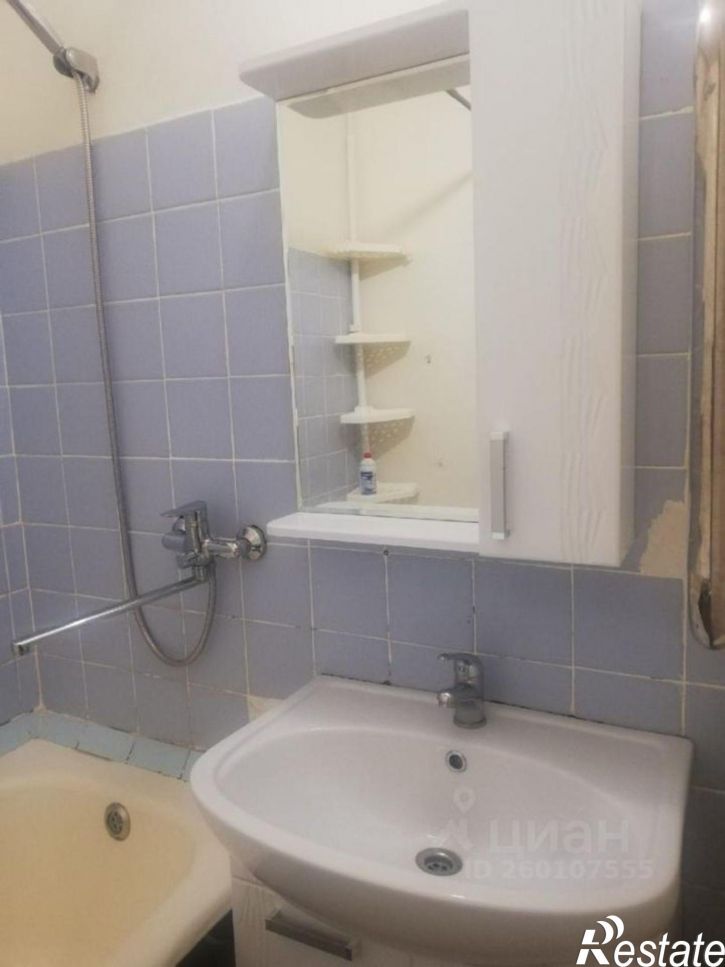 2-комн квартира б-р им Галиаскара Камала, 14,  д. 14