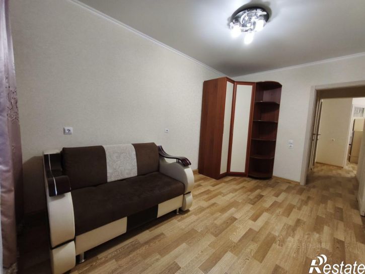 2-комн квартира ул Виктора Полякова, 12В,  д. 12В